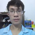 VU Anh ở Đông Anh, Hà Nội - Vui vẻ, nhiệt tình, hoà đồng v