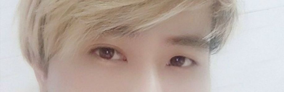 Quân Phạm Cover Image