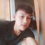 Lê bảo quốc - tim ban trai da ly hon qua so dien thoai