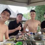 Nhân ở Quận 12, TP Hồ Chí Minh - Ạnh