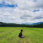 Shynik ở Cai Lậy, Tiền Giang - Vui Vẻ, Mạnh Khoẻ, Kín Đáo