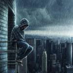 Tran duc ở Cầu Giấy, Hà Nội - Sống nội tâm ít nói .. chân th