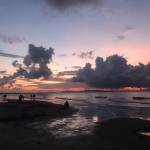 Dũng ở Đức Trọng, Lâm Đồng - Vui vẻ