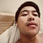 Huy Hoàng ở Ba Tơ, Quảng Ngãi - M có gia đình để làm hài lòng 