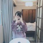 Tẹo bé ở Rạch Giá, Kiên Giang - Thật tính, vui vẻ, ...