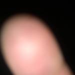 Dung ở Nghi Xuân, Hà Tĩnh - Năng động