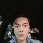 Nguyễn Hoà ở Hạ Long, Quảng Ninh - Vui tính, hòa đồng, khỏe mạnh,