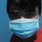 Tùng ở Bình Chánh, TP Hồ Chí Minh - Ít nói,trầm tính