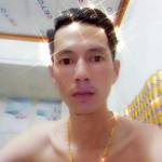 Vũ Cường - tim ban trai da ly hon qua so dien thoai