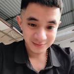 Đức Giáp - tim ban trai da ly hon qua so dien thoai