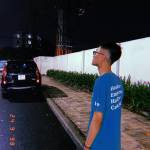 Thanh Hou ở Mỹ Tho, Tiền Giang - Mình thụ tìm top to cao hoặc c