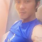 Buồn ở Thanh Khê, Đà Nẵng - Bt