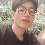 Lê Minh Hả ở Quận 2, TP Hồ Chí Minh - Zalo 0789321023