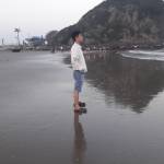 Jobs Quang ở Nam Từ Liêm, Hà Nội - Độc thân _ vui tính