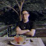 Đậu ở Vinh, Nghệ An - Vui tính