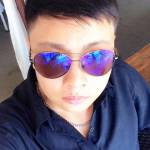 ngọc giang ở Tân Bình, TP Hồ Chí Minh - hòa đồng, vui vẻ, là 1 transgu