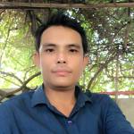 Đỗ phú minh đang tìm bạn hẹn hò qua mạng