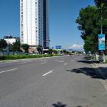 Tùng ở Hải Châu, Đà Nẵng - vui vẻ, hòa đồng, thích nấu ăn