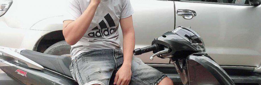 Chu hữu ngọc Cover Image