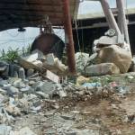 y văn niê ở Buôn Hồ, Đắk Lắk - rat đảm dang