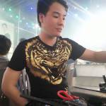 Hoàng Quý ở Bình Thủy, Cần Thơ - Mình tên Quý sinh ra và lớn 