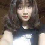 Gau Babi - tìm bạn gái đã ly dị chồng