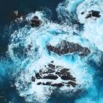 Phong Minh ở Bình Tân, TP Hồ Chí Minh - E là Bot, nhỏ con, không ẻo lả