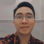 JohnnyNguy ở Tân Phú, TP Hồ Chí Minh - Chỉ tìm Fwb, ONS.