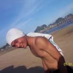 Tran Ngoc  ở Thanh Trì, Hà Nội - Vui vẻ, tốt tính