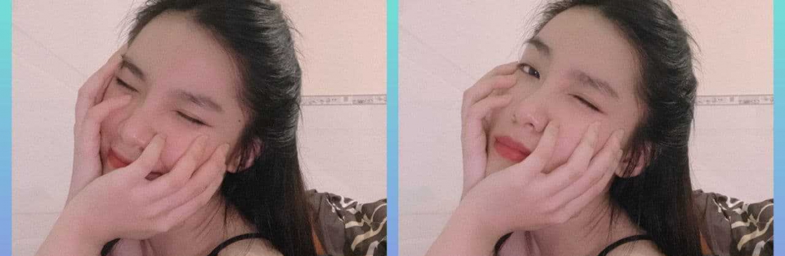 bé uyên Cover Image