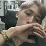 STar Thiên ở Hải Lăng, Quảng Trị - Nhát gái