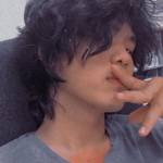 Tam Nguyen ở Tân Bình, TP Hồ Chí Minh - Add zalo mình @handongneul