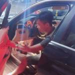 Huynhquan ở Tân Bình, TP Hồ Chí Minh - Hiền sống dãng dị