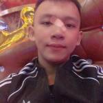 Ngô Quý Th ở Thanh Trì, Hà Nội - Biết điều, biết chiều, lịch sự