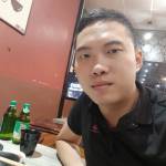 Đức Anh ở Ba Đình, Hà Nội - Vui vẻ, nhiệt tình, chân thành