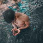 Phạm Vũ ở Hải Châu, Đà Nẵng - Vui vẻ hòa đồng