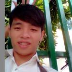 trai bmt ở Cư Kuin, Đắk Lắk - vui ve hoa dong