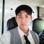 KhoaNguyễn ở Vũng Tàu, Bà Rịa - Vũng Tàu - Đang tìm real love