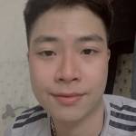 Thịnh ở An Dương, Hải Phòng - Mong muốn tìm fwb ạ