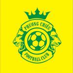 Nguyễn đuc ở Hưng Yên, Hưng Yên - Muốn tìm hiểu va kết ban