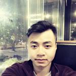 Đạt ở Nam Từ Liêm, Hà Nội - vui tính,hoà đồng