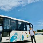 Đăng quý ở Cẩm Lệ, Đà Nẵng - Vui vẻ hoà đồng