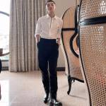 Quỳnh ở Quận 8, TP Hồ Chí Minh - tìm một chị hay một bạn FWB kí