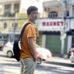 Khoa ở Đà Lạt, Lâm Đồng - Thich fw