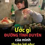 Lương 035 2168498 - tìm bạn gái đã ly dị chồng