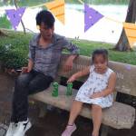 cuong ở Biên Hoà, Đồng Nai - chân thanh