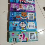 Dat ở Kon Tum, Kon Tum - Tìm người tâm sự kín