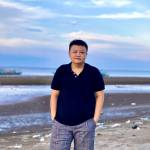 Trần Vi tim ban les fem qua so dien thoai