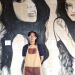 Trung ở Đà Lạt, Lâm Đồng - Tìm bạn cùng ở Đà Lạt