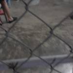 Thien phon ở Hương Trà, Thừa Thiên Huế - Hihi